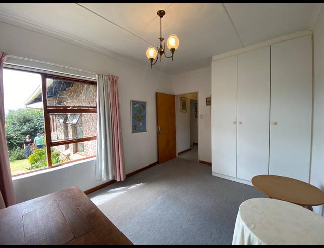 3 BEDROOM HOUSE FOR SALE IN NOORSEKLOOF